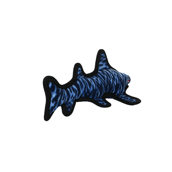 Tuffy Ocean Shark