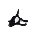Tuffy Ocean Whale