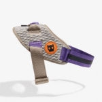 Zeedog-ACG-FlyHarness-1
