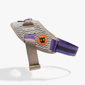 Zeedog-ACG-FlyHarness-1