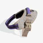 Zeedog ACG FlyHarness - Imagen 5