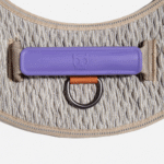 Zeedog ACG FlyHarness - Imagen 3