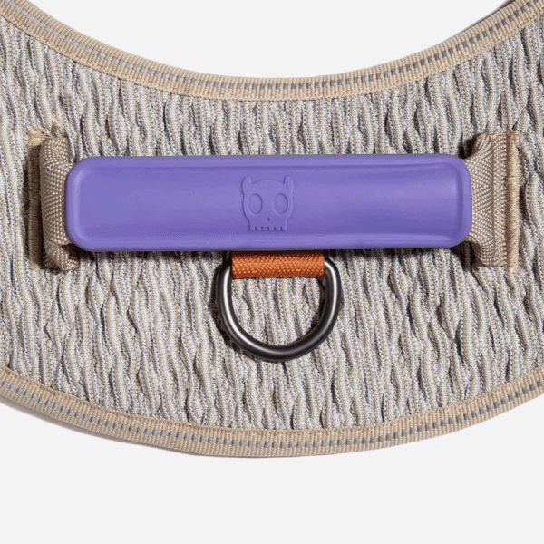 Zeedog ACG FlyHarness - Imagen 3