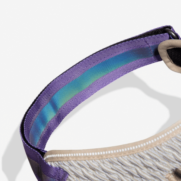 Zeedog ACG FlyHarness - Imagen 4