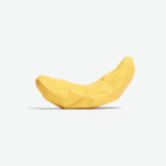 Zeedog Súper Banana