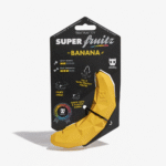 Zeedog Súper Banana - Imagen 2