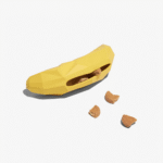 Zeedog Súper Banana - Imagen 3
