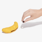 Zeedog Súper Banana - Imagen 4