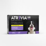 Atrevia XR Large 1000mg x 1 tableta