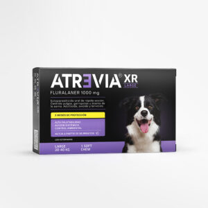 Atrevia XR Large 1000mg x 1 tableta