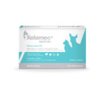 Xelamec Spot On 0.25ml