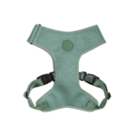 Zeedog-Army-Pechera-Air-Mesh