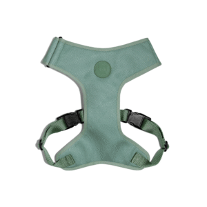 Zeedog-Army-Pechera-Air-Mesh