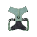 Zeedog-Army-Pechera-Air-Mesh