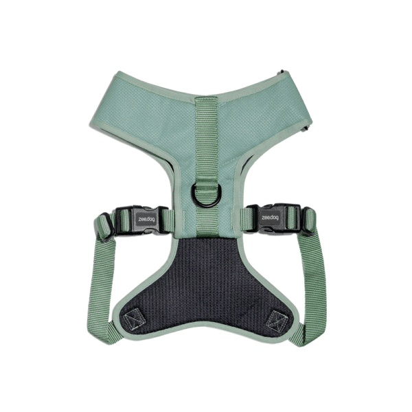 Zeedog-Army-Pechera-Air-Mesh