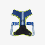 Zeedog-Astro-Pechera-Air-Mesh