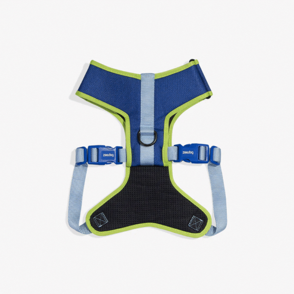 Zeedog-Astro-Pechera-Air-Mesh