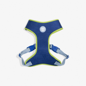 Zeedog-Astro-Pechera-Air-Mesh