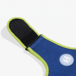 Zeedog-Astro-Pechera-Air-Mesh