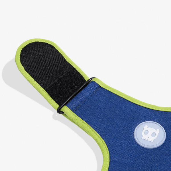 Zeedog-Astro-Pechera-Air-Mesh