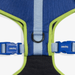 Zeedog-Astro-Pechera-Air-Mesh