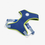 Zeedog-Astro-Pechera-Air-Mesh