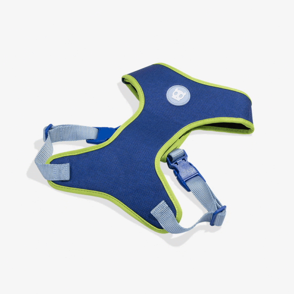 Zeedog-Astro-Pechera-Air-Mesh