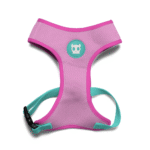Zeedog-Aura-Pechera-Air-Mesh