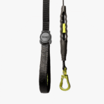Zeedog Correa Neon Airleash
