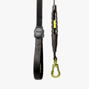 Zeedog Correa Neon Airleash