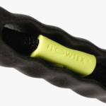 Zeedog Correa Neon Airleash - Imagen 2