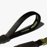 Zeedog Correa Neon Airleash - Imagen 3