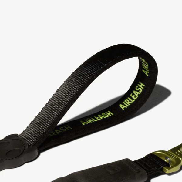 Zeedog Correa Neon Airleash - Imagen 3