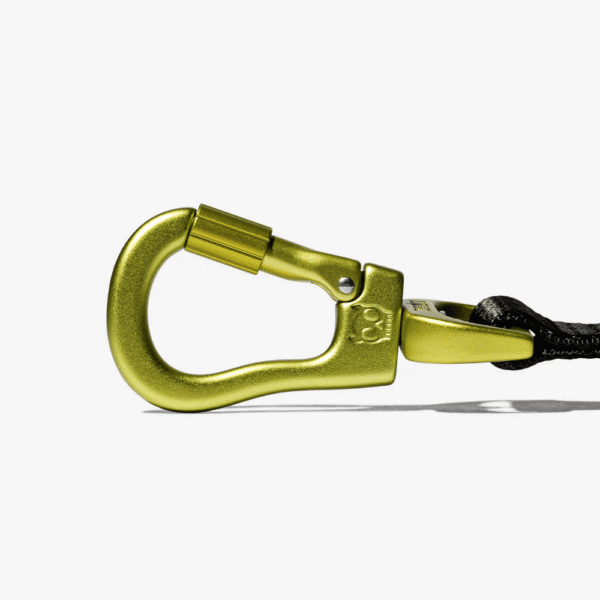 Zeedog Correa Neon Airleash - Imagen 4