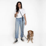 Zeedog-Gotham-Correa-Hands-Free
