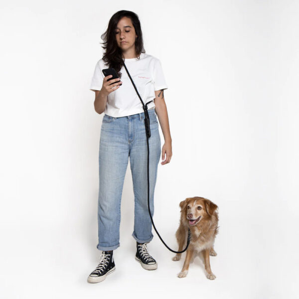 Zeedog-Gotham-Correa-Hands-Free