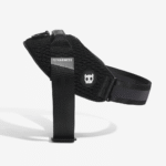 Zeedog Gotham FlyHarness
