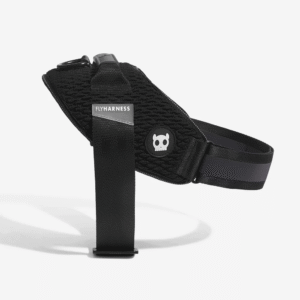 Zeedog Gotham FlyHarness
