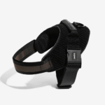 Zeedog-Gotham-FlyHarness