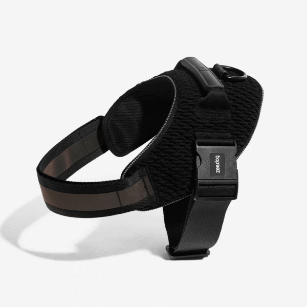 Zeedog-Gotham-FlyHarness