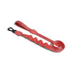 Zeedog Neon Coral Correa Ruff