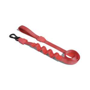 Zeedog Neon Coral Correa Ruff