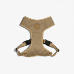 Zeedog-Sand-Pechera-Air-Mesh
