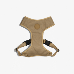 Zeedog-Sand-Pechera-Air-Mesh