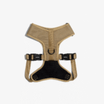 Zeedog-Sand-Pechera-Air-Mesh
