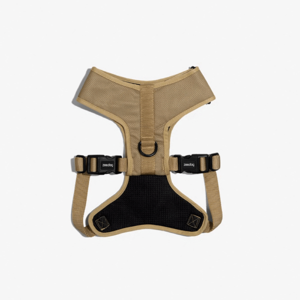 Zeedog-Sand-Pechera-Air-Mesh