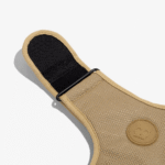 Zeedog-Sand-Pechera-Air-Mesh