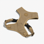 Zeedog-Sand-Pechera-Air-Mesh