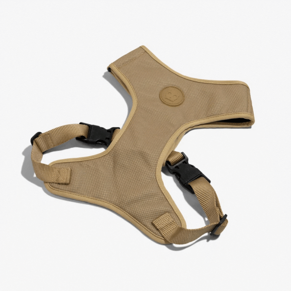 Zeedog-Sand-Pechera-Air-Mesh
