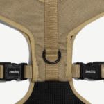 Zeedog-Sand-Pechera-Air-Mesh